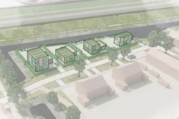 Schermafbeelding 2026-03-09 114236