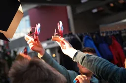 Schermafbeelding 2026-03-10 085855