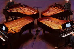 Schermafbeelding 2026-03-10 090314