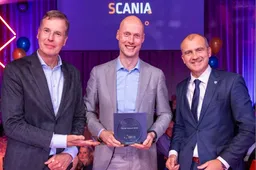 Schermafbeelding 2026-03-10 091747