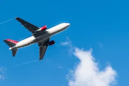 Schermafbeelding 2026-03-10 110452