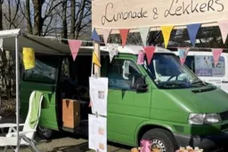 Schermafbeelding 2026-03-10 115022