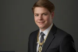 Schermafbeelding 2026-03-10 162007