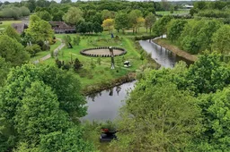 Schermafbeelding 2026-03-11 120243