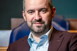 Schermafbeelding 2026-03-12 101542