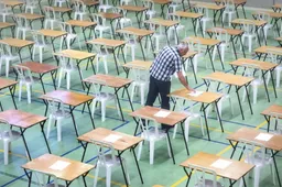 Schermafbeelding 2026-03-12 112253