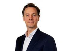 Schermafbeelding 2026-03-12 140114