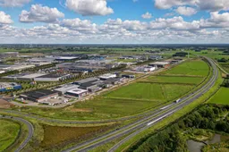 Schermafbeelding 2026-03-12 140357