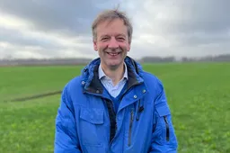 Schermafbeelding 2026-03-13 091101