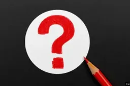 Schermafbeelding 2026-03-13 093116