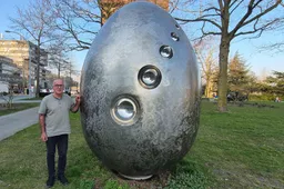 Schermafbeelding 2026-03-14 103450