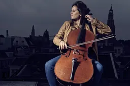 Schermafbeelding 2026-03-15 101458