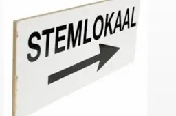 Schermafbeelding 2026-03-16 113126