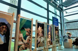 Schermafbeelding 2026-03-17 100312