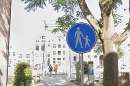 Schermafbeelding 2026-03-17 100611