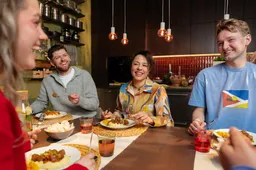 Schermafbeelding 2026-03-17 171559