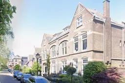 Schermafbeelding 2026-03-17 172527