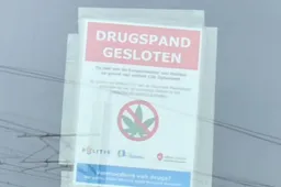 Schermafbeelding 2026-03-17 172951