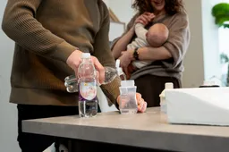 Schermafbeelding 2026-03-17 174236