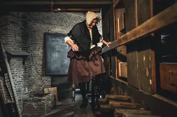 Schermafbeelding 2026-03-18 193848