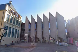 Schermafbeelding 2026-03-19 134227