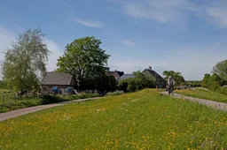 Schermafbeelding 2026-03-19 134908