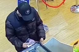 Schermafbeelding 2026-03-20 120255