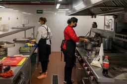 Schermafbeelding 2026-03-20 155048