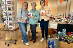 Schermafbeelding 2026-03-22 093331