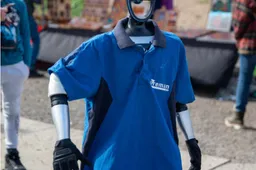 Schermafbeelding 2026-03-22 101311