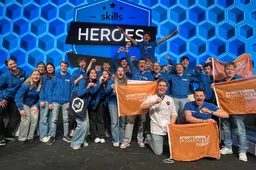 Schermafbeelding 2026-03-23 100852