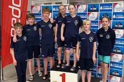 Schermafbeelding 2026-03-23 101410