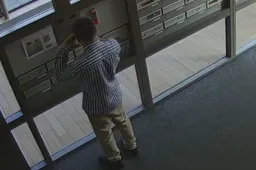 Schermafbeelding 2026-03-23 102502