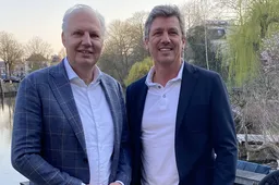 Schermafbeelding 2026-03-23 150840