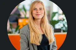 Schermafbeelding 2026-03-23 155806