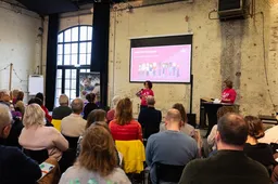 Schermafbeelding 2026-03-24 151424