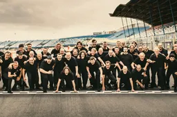 Schermafbeelding 2026-03-24 153622