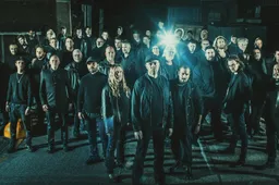 Schermafbeelding 2026-03-24 154215