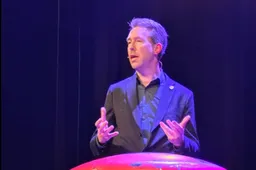 Schermafbeelding 2026-03-24 161938