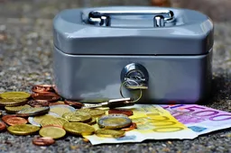 Schermafbeelding 2026-03-25 100148