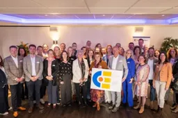 Schermafbeelding 2026-03-25 143515