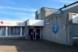 Schermafbeelding 2026-03-25 143956