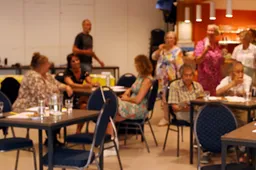 Schermafbeelding 2026-03-25 144846