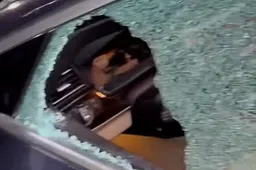 Schermafbeelding 2026-03-26 112939