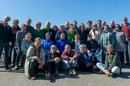 Schermafbeelding 2026-03-27 102555