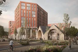 Schermafbeelding 2026-03-27 104513