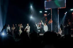 Schermafbeelding 2026-03-30 094038