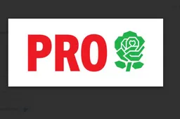 Schermafbeelding 2026-03-30 132656