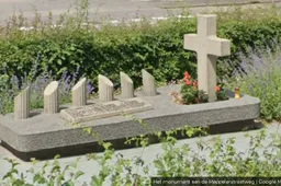 Schermafbeelding 2026-03-30 133515