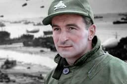 Schermafbeelding 2026-03-31 094925